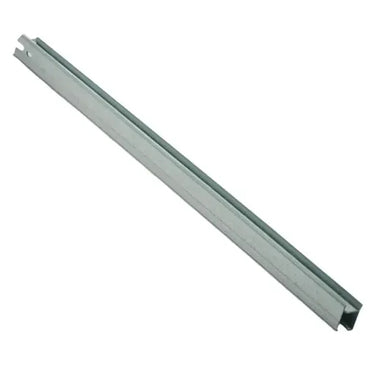 kyocera 2040 drum cleaning blade - BLADE